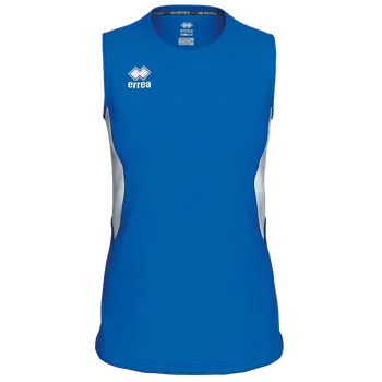 Pánské tílko Tílko Errea SINGLET CARRY AD gm1g0s0-0671 Velikost L