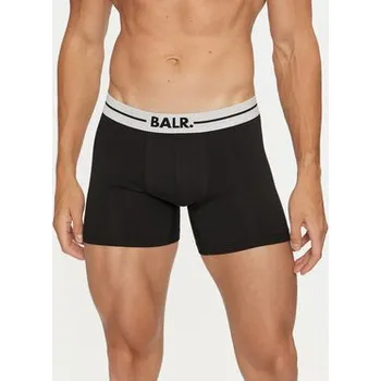 Boxerky BALR. Souprava boxerek B1442.1013.113 Černá S