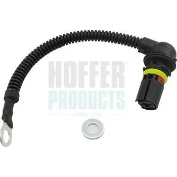 Řídící jednotka Řídicí jednotka žhavení ORIGINÁL, BMW 12217801200