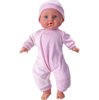 Miminko 30 cm měkké tělo