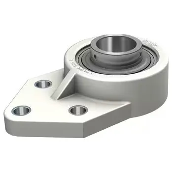 FYAWK 25 LTHR SKF Ložisková jednotka