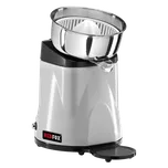 REDFOX - SPM Odšťavňovač na citrusy