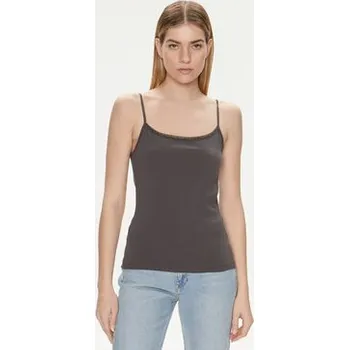 Tommy Hilfiger Souprava topů UW0UW04892 Barevná Slim Fit S