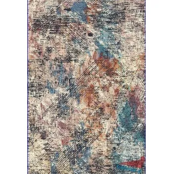 Koberec Koberec VISTA