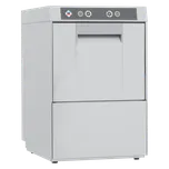 RMgastro RM - NT 42 Myčka podstolová dvouplášťová 40x40 - 230 V + záruka 3 roky