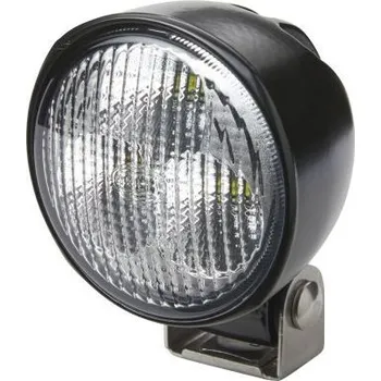 Přední světlomet Pracovní světlomet HELLA 1G0 996 476-231