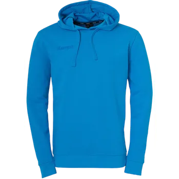 Pánská mikina Mikina s kapucí Kempa Hoody 2003670-03 Velikost XXL