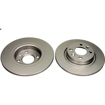 Brzdový kotouč Brzdový kotouč QUARO QD5097