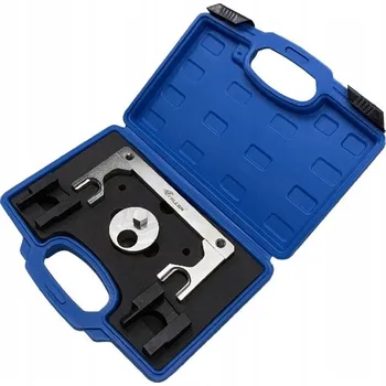 Rozvod motoru FALCON Aretace rozvodů Mercedes Sprinter, Viano M651 1.8/2.1/2.2 Diesel