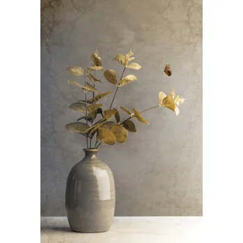 Plakát Plakát, Obraz - Precious Moments, Cicek Kiral