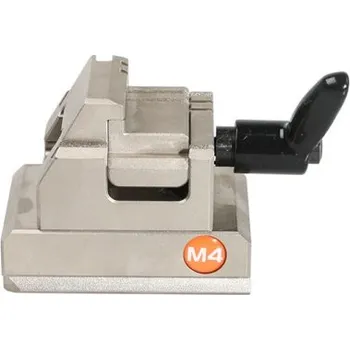 Autoklíč Svěrák Xhorse M4 pro klíče do bytu pro stroje XP005L Dolphin II, XC-Mini Plus II Condor II