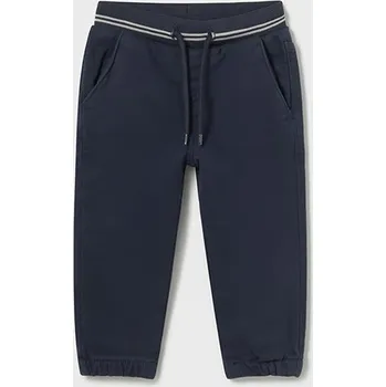 Kalhoty chlapecké joggers Mayoral 2536 - 80 (12 měs.)