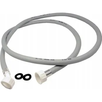 P.H.P AJS AJS přívodní hadice pro pračky a myčky - 2m