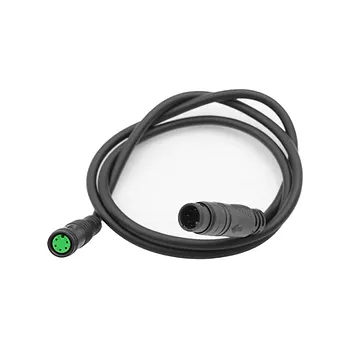 sada pohonu pro kolo CYC Motor Hlavní kabelový svazek pro středový pohony CYC Photon (1 výstup)