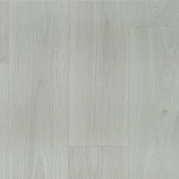 pvc podlaha PVC podlaha - lino Livitex 2622, na míru, šíře 4m,5m, šedá, filc, chodba / předsíň, Beaulieu International Group - 1 rok na vrácení + DOPRAVA ZDARMA k Vám i zpět