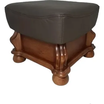 Taburet Taburet CEZAR Látka