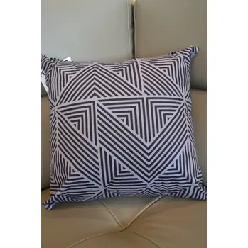 Ložnicová sestava Polštář MISTERO 45x45