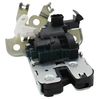 Nářadí pro automobil zámek ORIGINÁL, VAG 4H0827505A