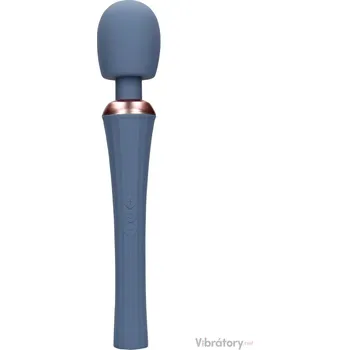 Vibrátor Masážní hlavice Loveline