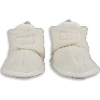 Capáčky LODGER Capáčky Teddy Cloud Dancer Vel. 12 - 18 měsíců