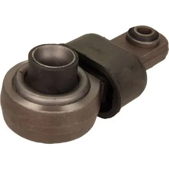 Zavěšení kol Zavěšení, tělo nápravy MAXGEAR 72-3254