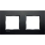 Legrand LNA4802M2AR BT LLT RÁMEČ. HRAN. 2+2M ANTR.