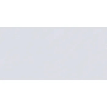 Obklad Rako Compila obkládačka světle modrá 30x60 (WAKVK861)