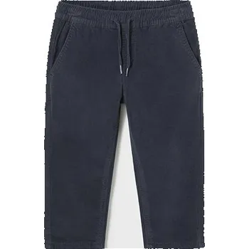 Kalhoty chlapecké joggers Mayoral 2537 - vel. 80,86,92 - 80 (12 měs.)