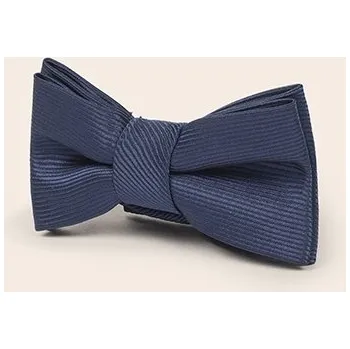 Motýlek Motýlek Mayoral pro nejmenší modrý 10436