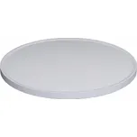 Fulgur NOMY LED 50W WHITE svítidlo přisazené, 5000lm, CCT 3000/4000/6000K, IP20