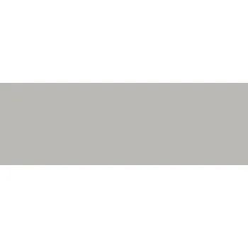 Dlažba Rako Color two dlaždice slinutá šedá 30x10 (GAAJD110)