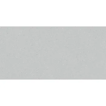 Dlažba Rako Compila dlaždice slinutá šedá 30x60 (DAKSR865)