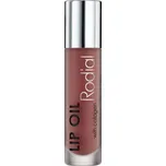 Rodial Lip Oil Wild Plum vyhlazující olej na rty 4 ml
