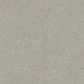 Dlažba Rako Compila dlaždice slinutá šedobéžová 60x60 (DAK62867)