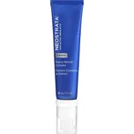 Neostrata Skin Active Potent Retinol Complex noční sérum 30 ml