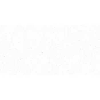 Stavební materiál Rako Compila obkládačka bílošedá 20x40 (WADMB864)
