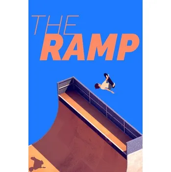 Počítačová hra The Ramp PC