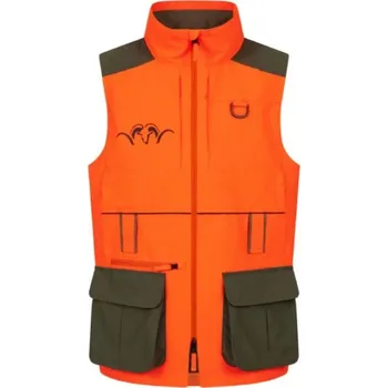 Pánská vesta Blaser Lovecká signální vesta Striker - Velikost 3XL