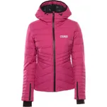 Bunda Colmar L. Down Jacket 2837 Pink, 2018/19 Velikost cm: 40