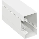 Legrand 638020 DLP-S45 KANÁL+KRYT 85X50 2M