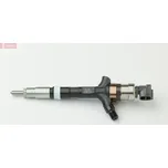 Vstřikovací tryska DENSO DCRI100640 DE DCRI100640