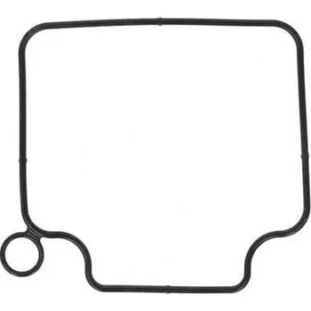 Těsnění plovákové mísy TOURMAX (4 kusy) Honda VT750C Shadow HONDA TRX 400 FA Fourtrax Rancher AT 2004-2007