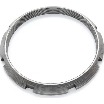 Posilovač řízení Matice páky servořízení Zetor II UŘ