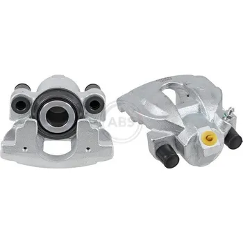 Brzdový třmen Brzdový třmen A.B.S. 422742