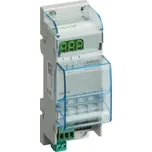 Legrand 346210 BT RELÉ PRO 2VOD. SYS 2DIN