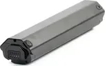 Baterie I5 (SP2.1) integrovaná Li-Ion 36V 17,5 Ah/630 Wh CAN