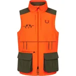 Blaser Lovecká signální vesta Striker - Velikost S