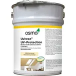 7200 UVIWAX bezbarvý 10 l