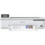 Epson SureColor/SC-T2100/Tisk/Ink/Role/LAN/WiFi/USB