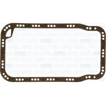 Těsnění motoru Těsnění, olejová vana AJUSA 14064700